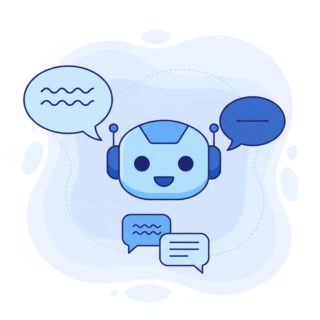 今日の小ネタNo.2