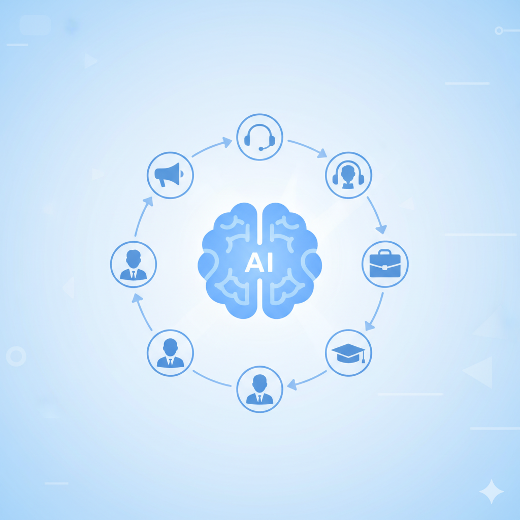 今日のAI小ネタNo.6