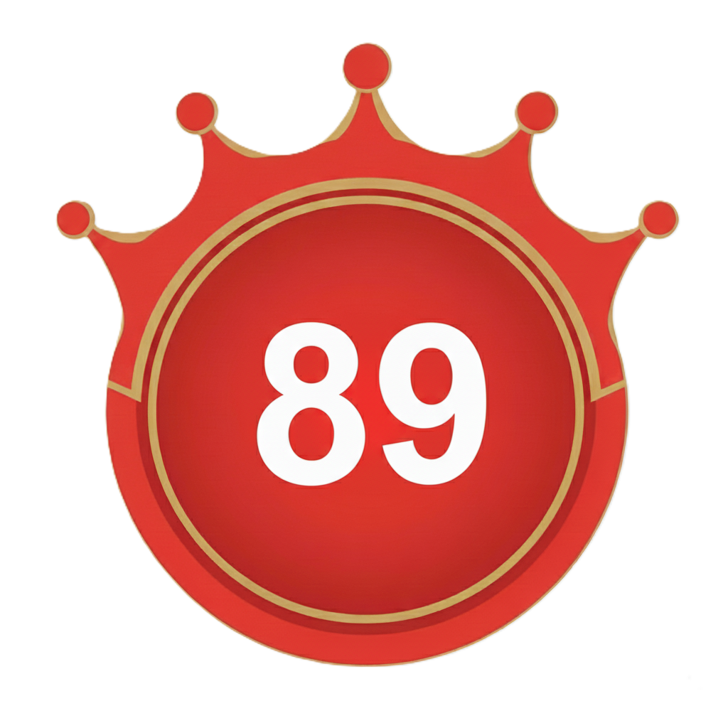 研修満足度89点