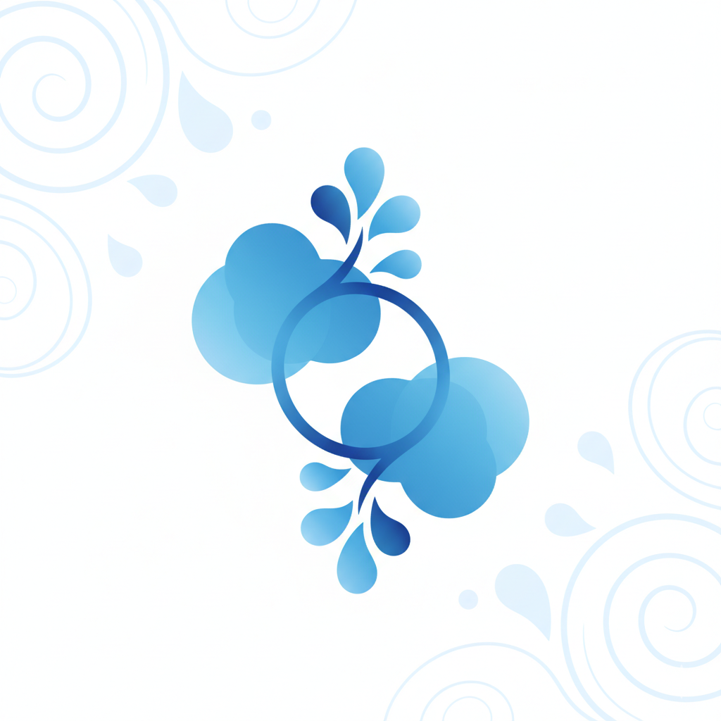 今日のAI小ネタNo.8