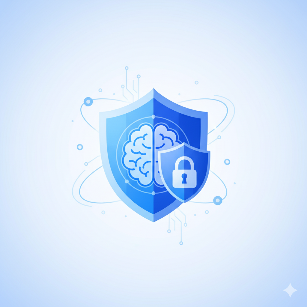 今日のAI小ネタNo.1