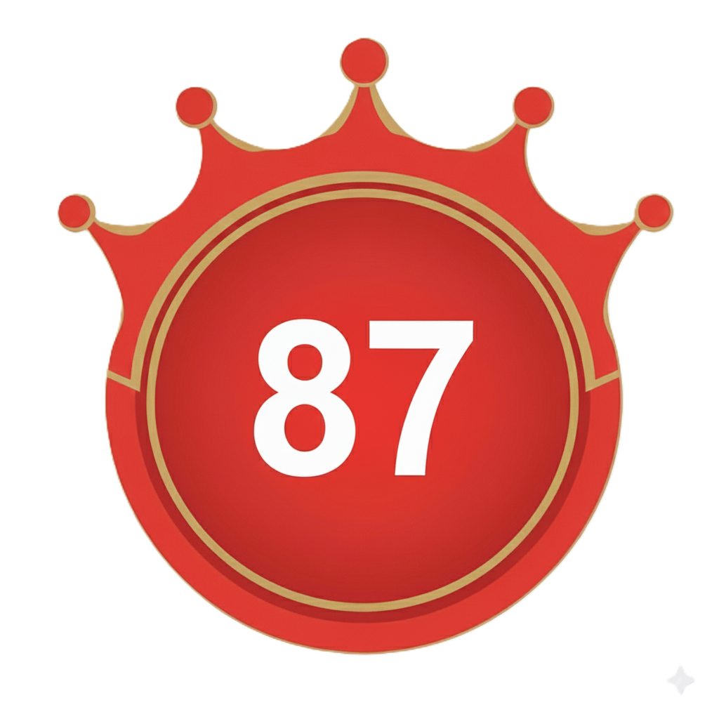 研修満足度87点