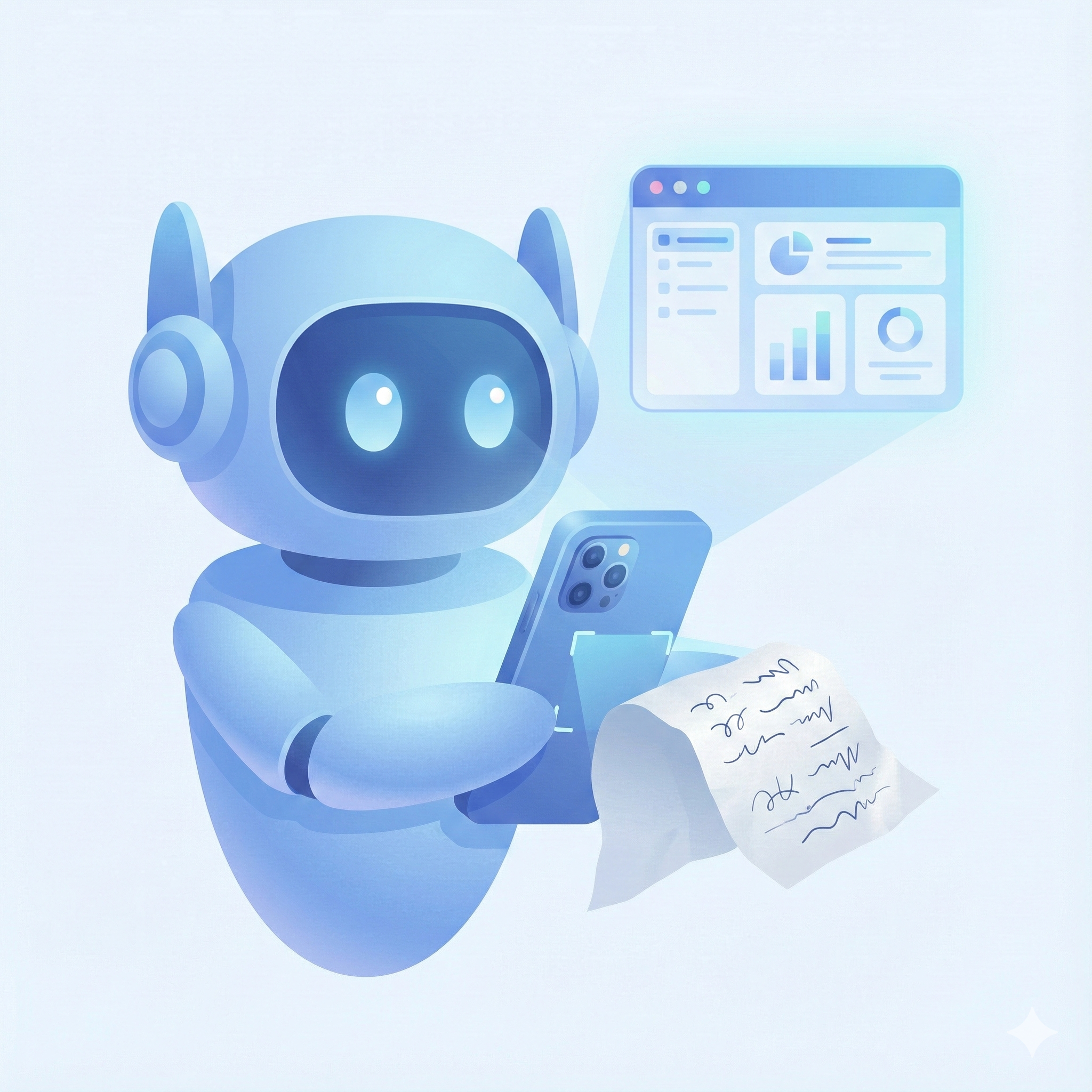 Google Gemini 3.0って何がすごいの？