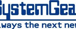株式会社システムギアビジョン-ロゴ