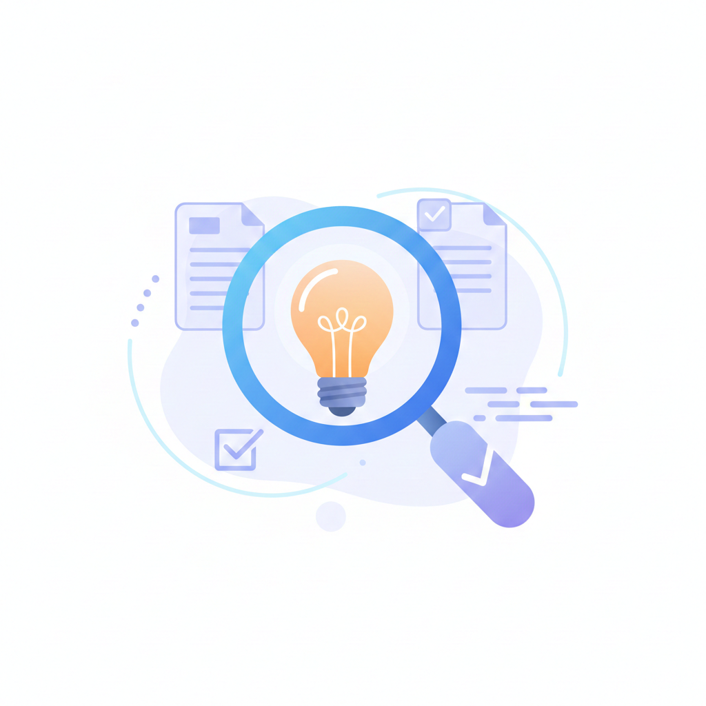 調べ物は「ググる」から「AIに聞く」へ？