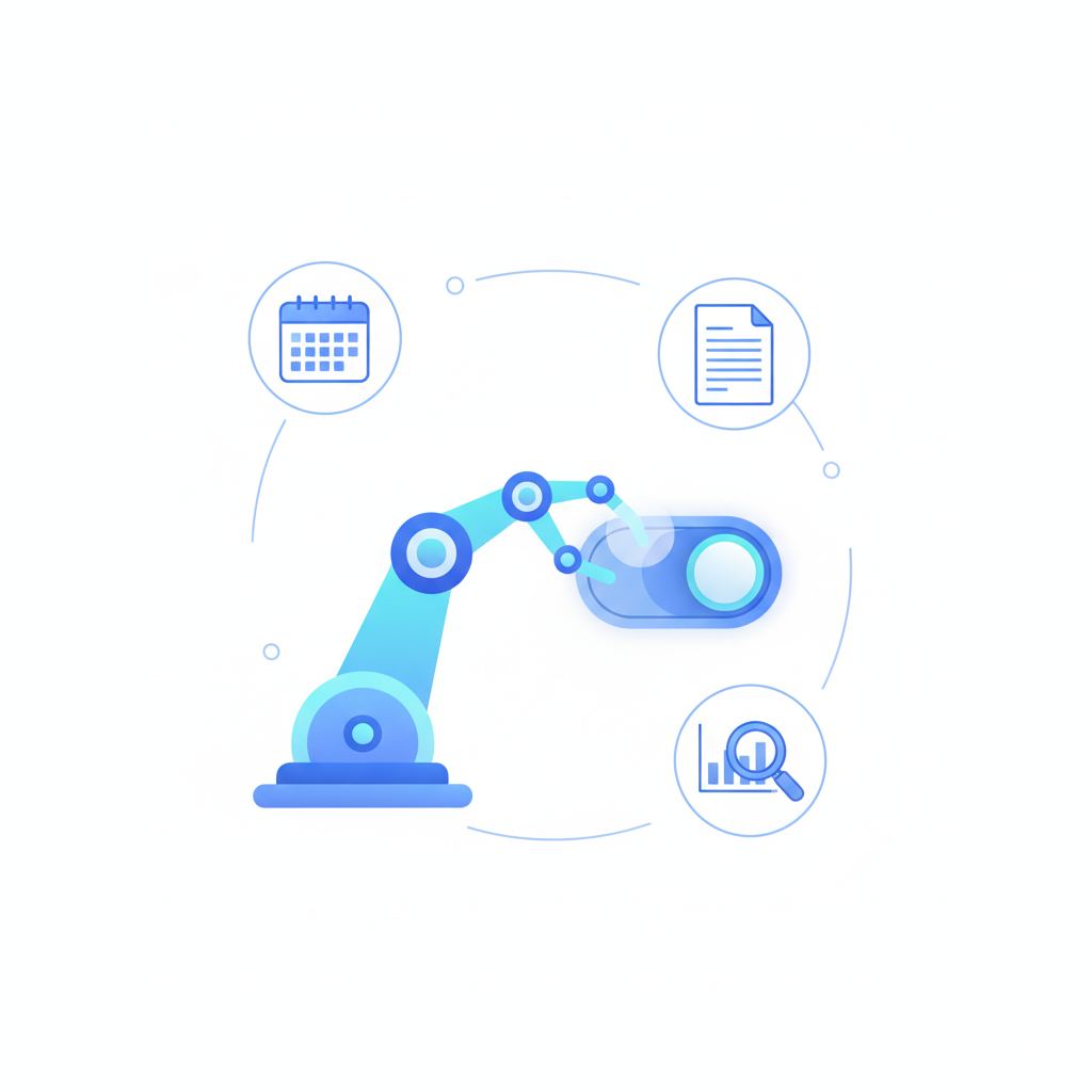 パソコン操作もお任せ？「OpenAI Operator」