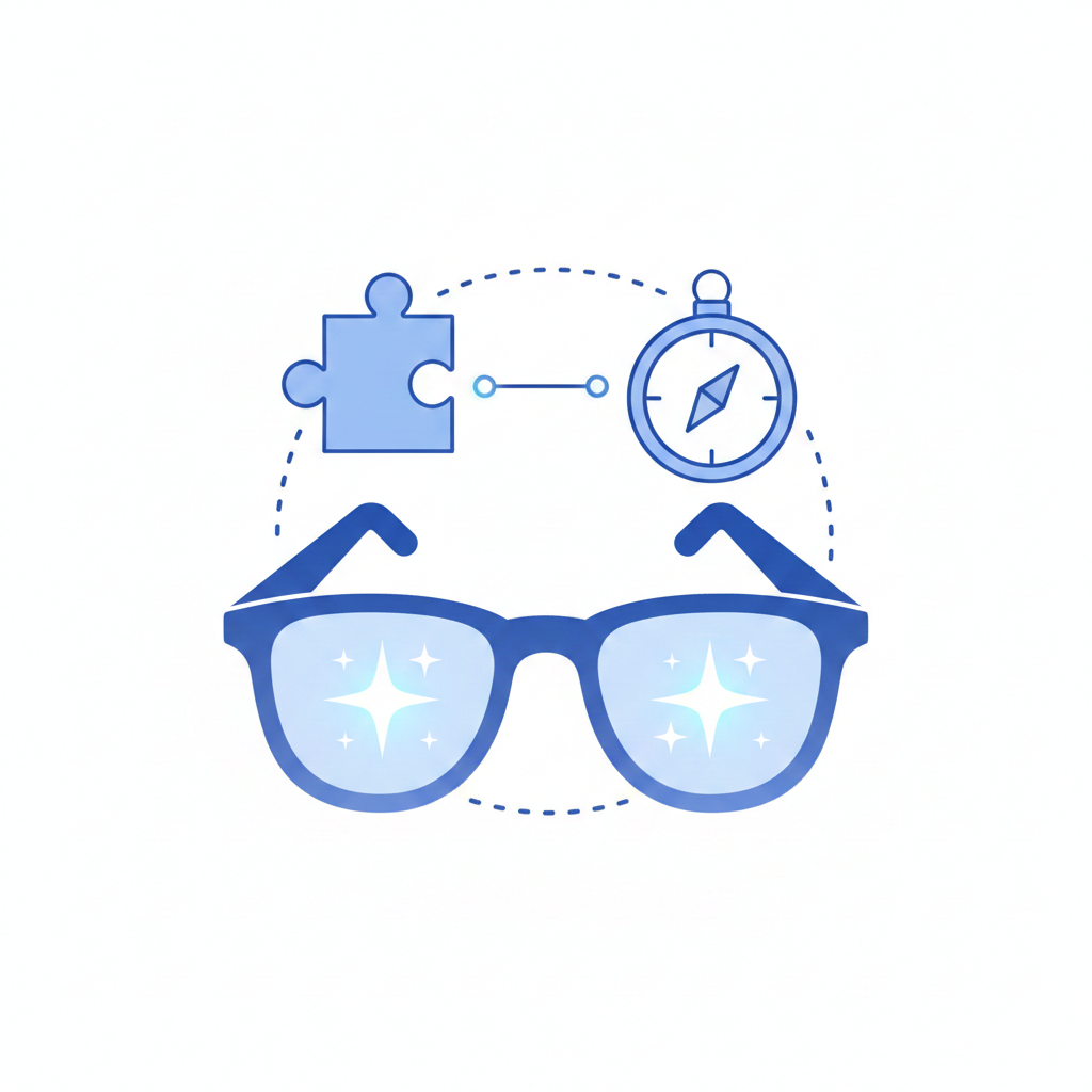 AIを「部下」と思うと損をする？